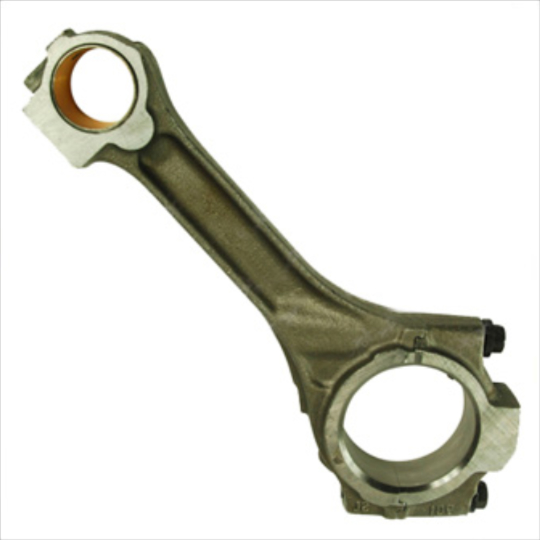STMB0100